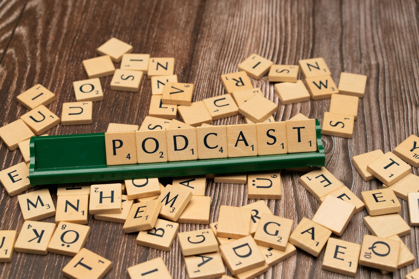 Retropreneur Radio’s Top Tips for Aspiring Entrepreneurs